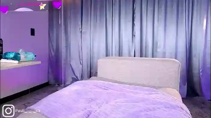 2025/09/11/chaturbate-mia_v7-06-45-14