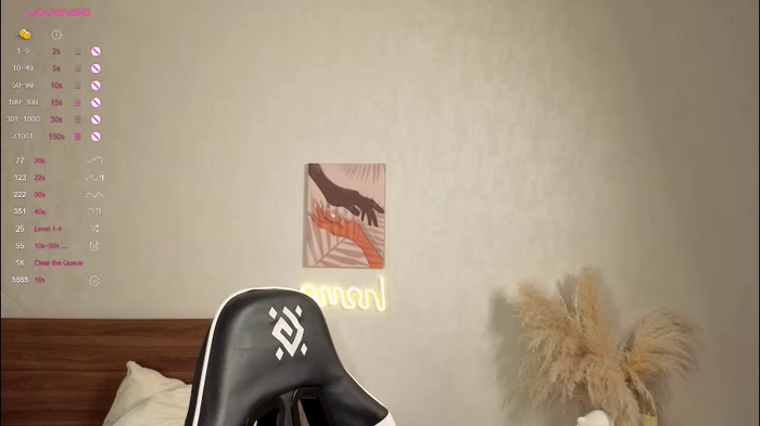 minnietammy