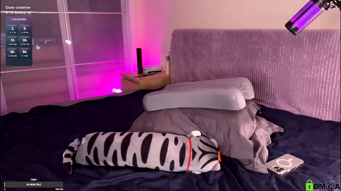 mirai_meow