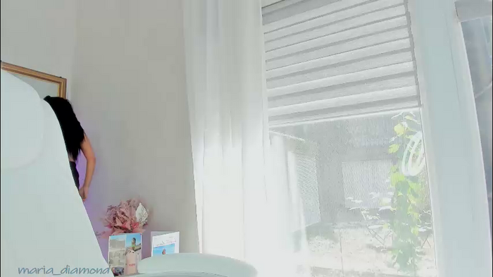 miss_diamond__