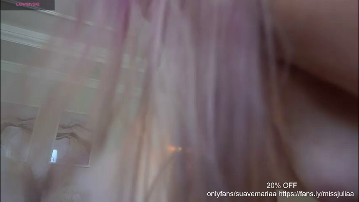 miss_juliaa