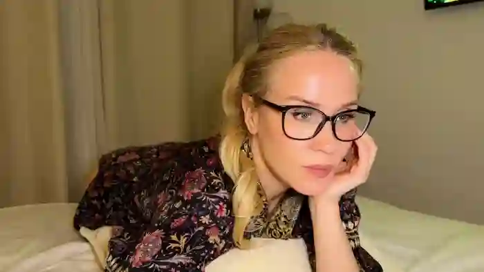 2025/09/11/chaturbate-myassistant-23-19-18