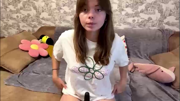 oracorker