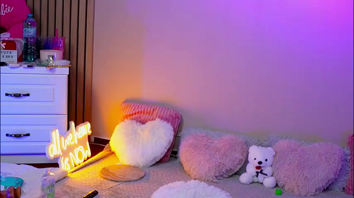 sabrinajadex