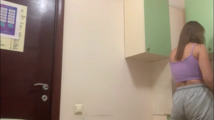 saundrayeeloy