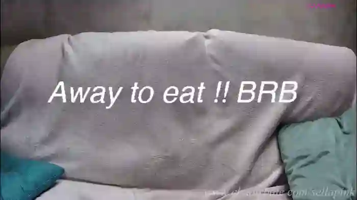 2025/09/11/chaturbate-sellapink-14-35-54