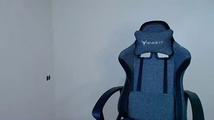 sexy_b0rsch