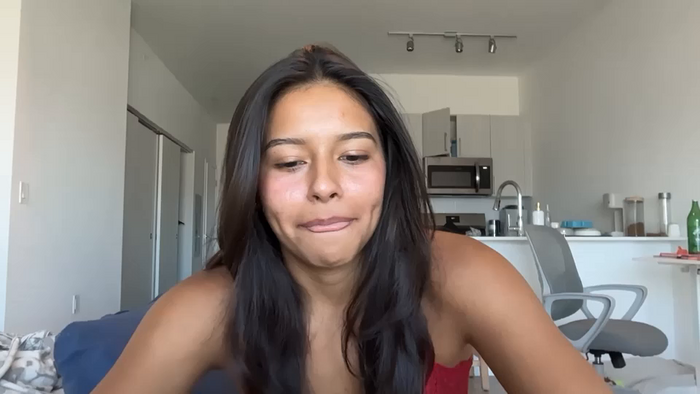 sexyserena1