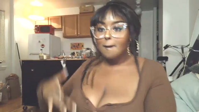 siminfox