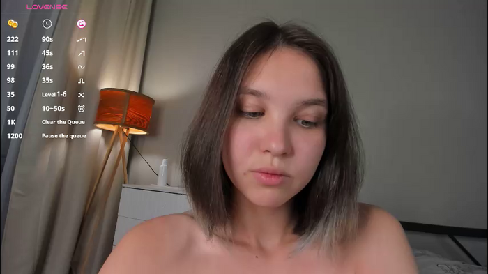 summer_lilac