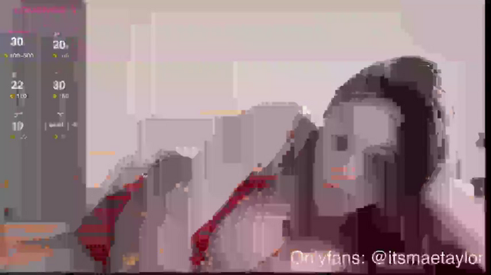 sunshinemae55