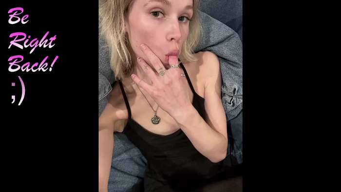 sweetgracee