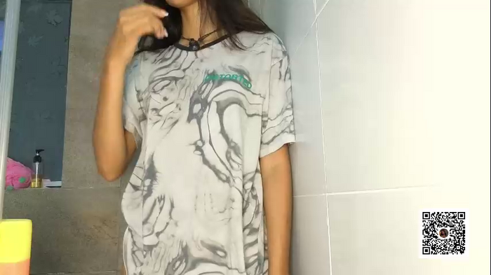 sweetlittlevenus
