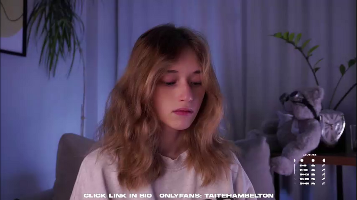 taitehambelton