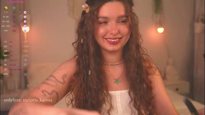 victoria_karma