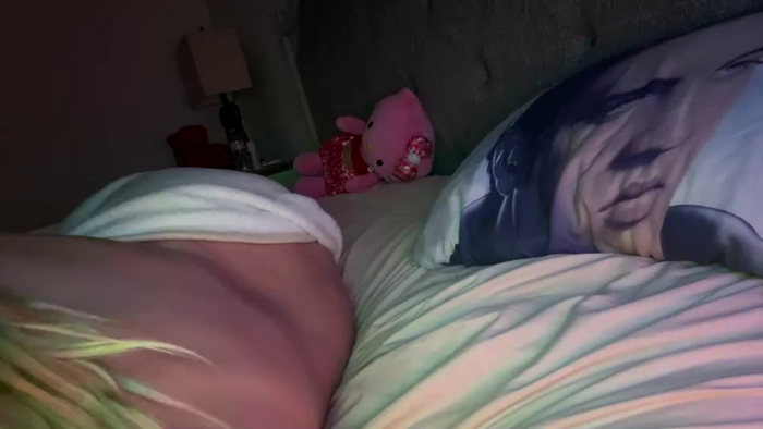 x_dreamgirl_x