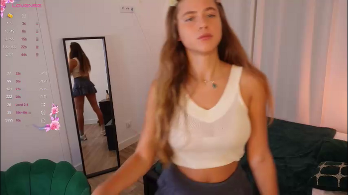 yess_kiki