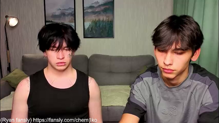 boicute