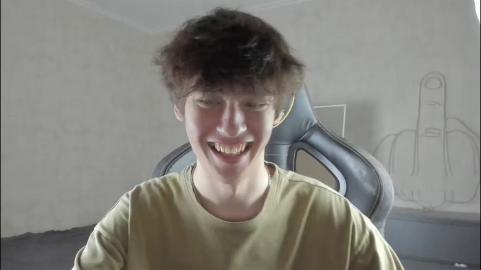 mason_jr