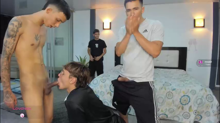 playhardsex