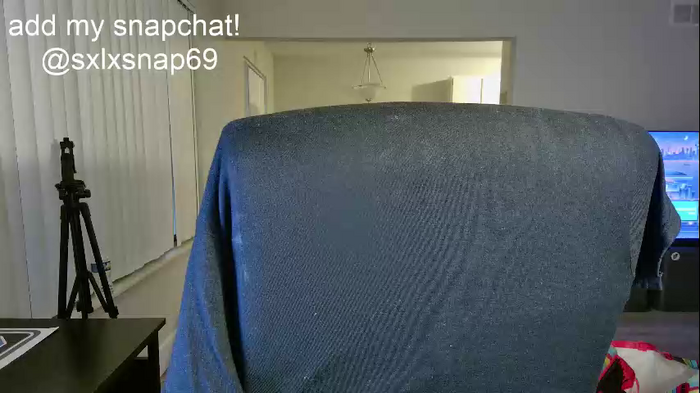 sexylax69