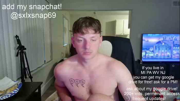 sexylax69