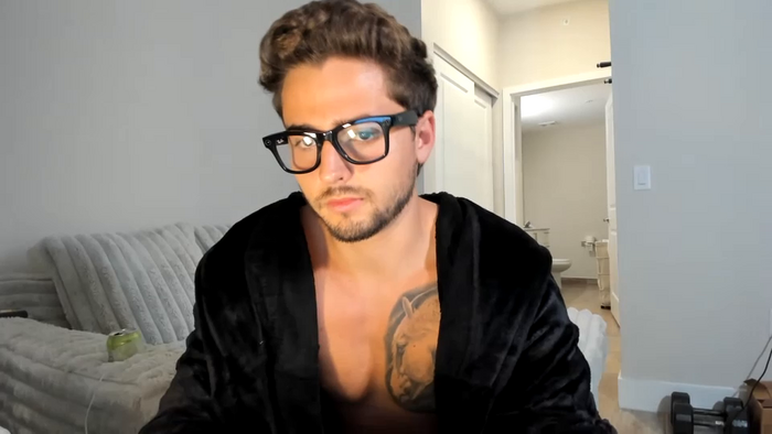 zaylanez
