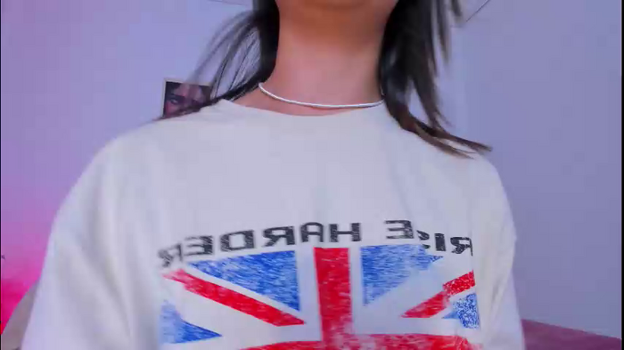 agathauwuart