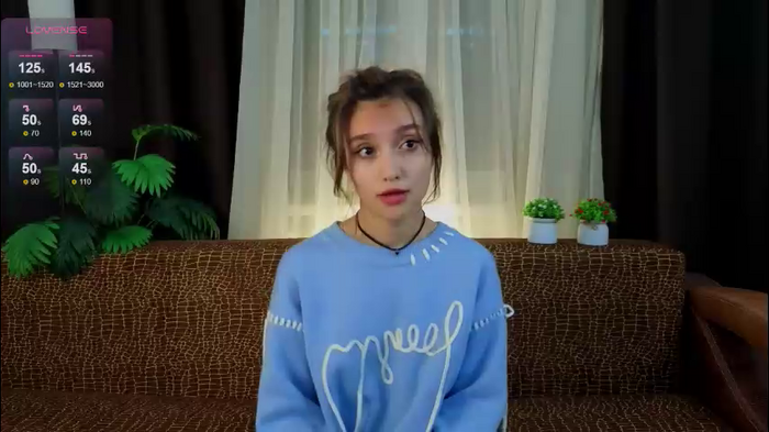 linaage