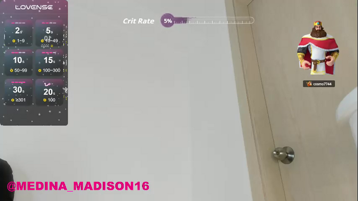 madison_medina