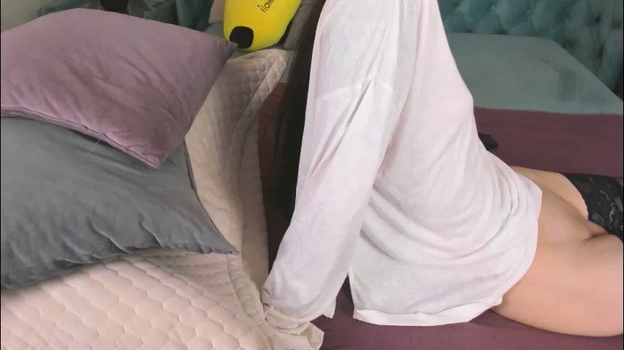 naughtyylory