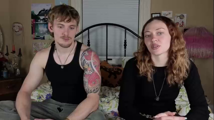 aliceinaceland