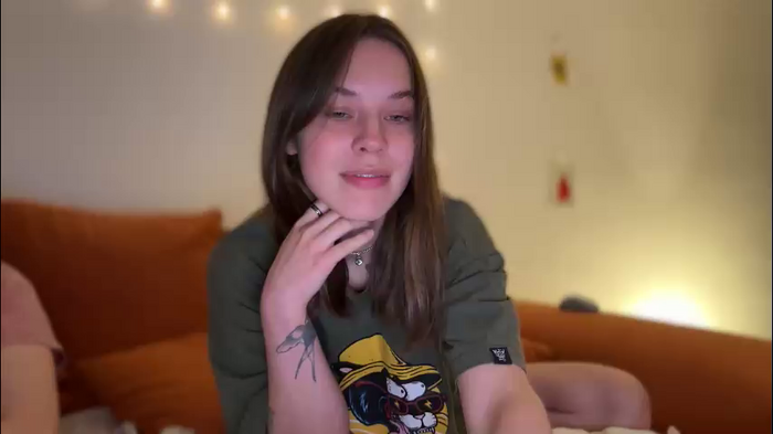 di_n_alex