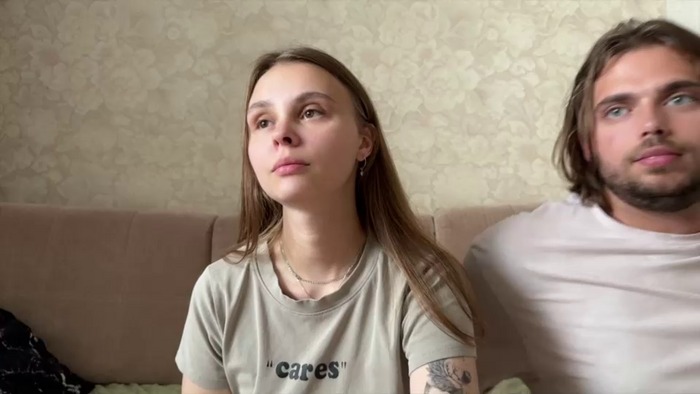 eva_calvin