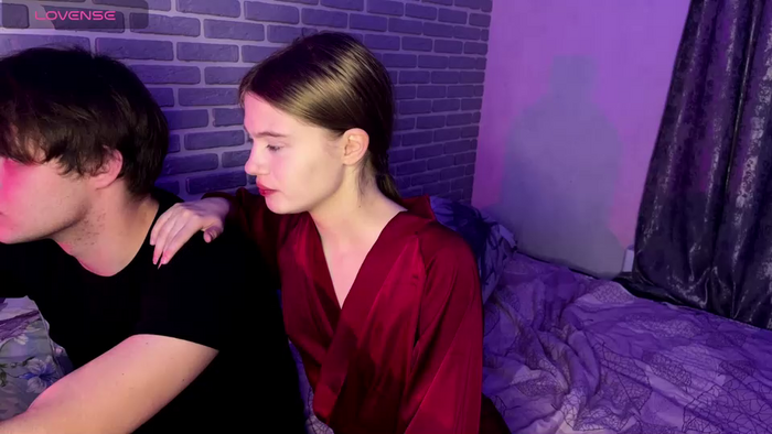 fetchingcouplee