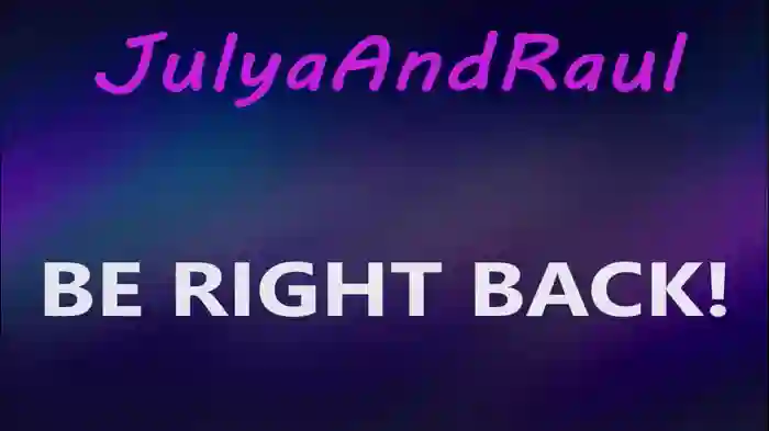 2025/09/12/chaturbate-julyaandraul-23-27-40