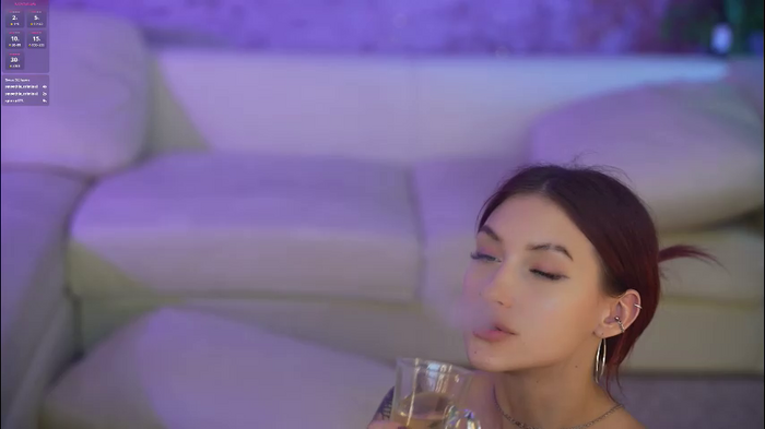 kira0541
