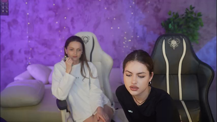 kira0541