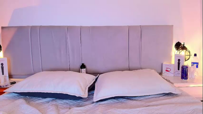 kurttsinner
