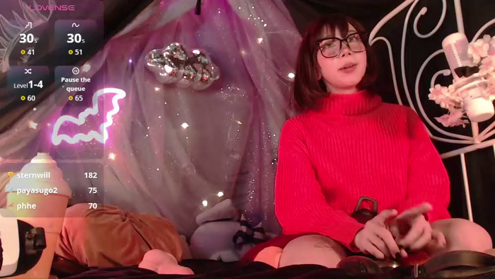 _babby_doll
