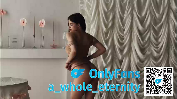 a_whole_eternity