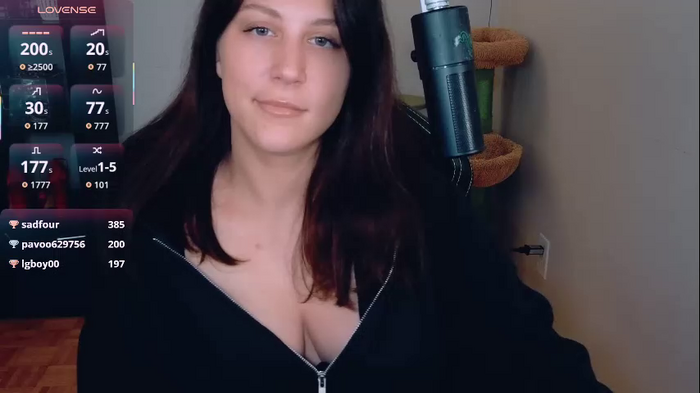 alexa_dream