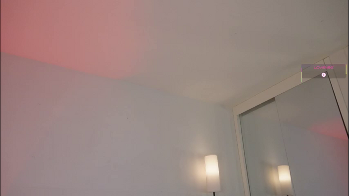 alexxa_dz