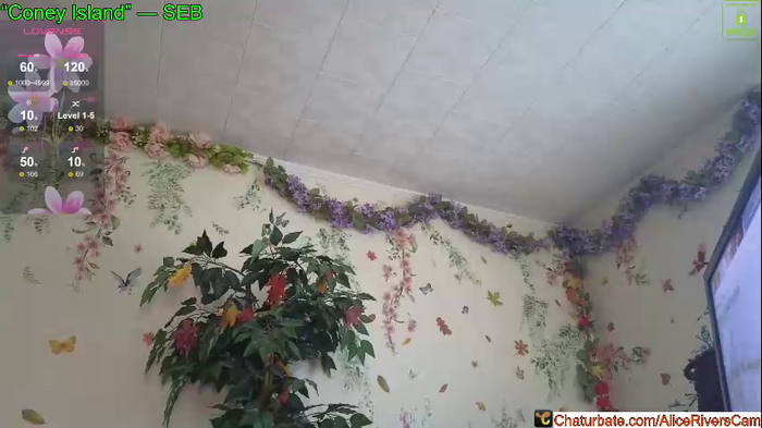 aliceriverscam