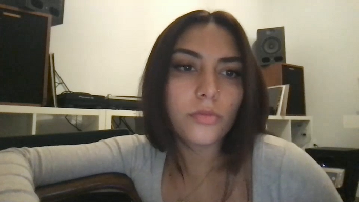 bbypiamia