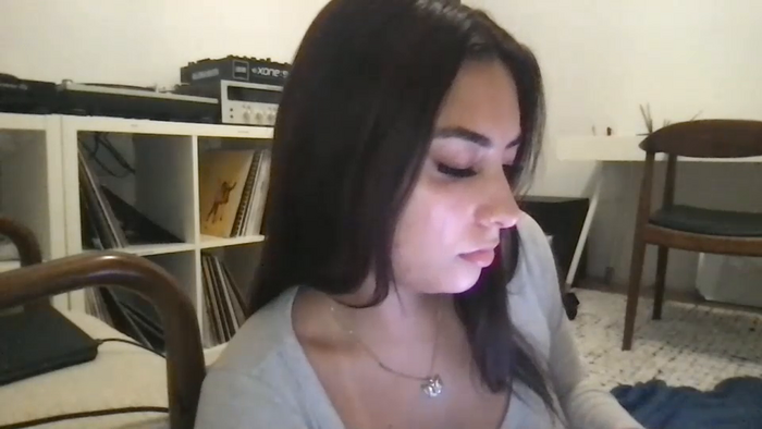 bbypiamia