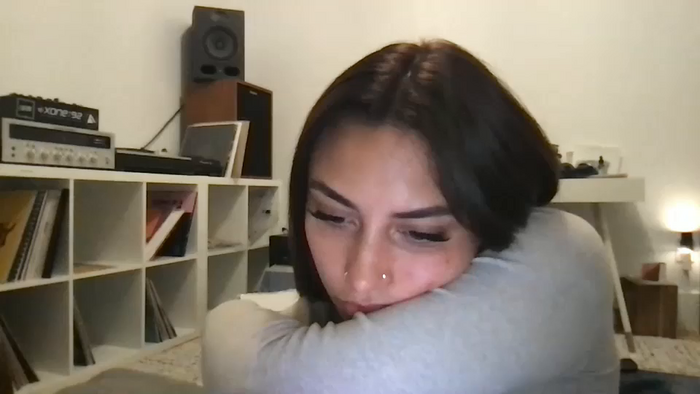 bbypiamia