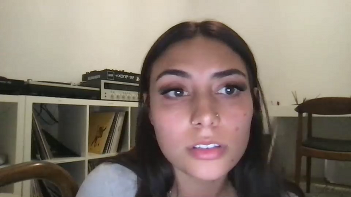 bbypiamia