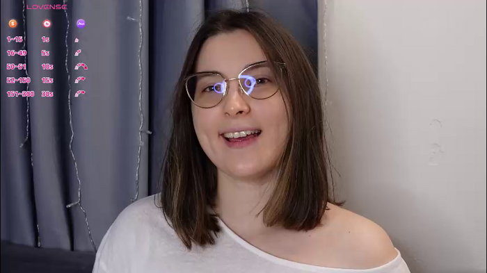 beckymartens