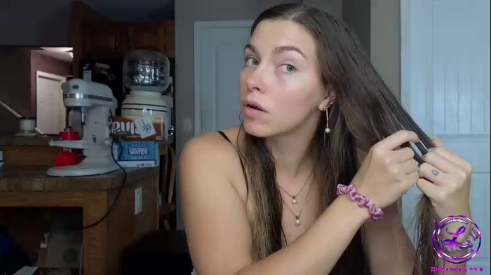 chroniclove